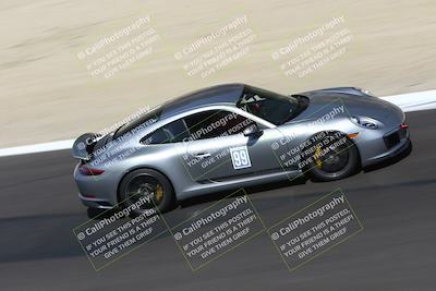 media/Aug-24-2024-Speed Ventures (Sat) [[d9cbbd5aa5]]/Black Group/Session 2 (Turn 6)/